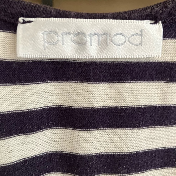 Dress Promod M - Picture 4 of 9